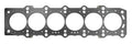 TOYOTA JZGE 3.0L 87.00MM X 1.50MM MLS SPARTAN