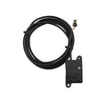 TERMINATOR X EFI BLUETOOTH MODULE VEHICLE NETWORK COMMUNICATIONS GATEWAY
