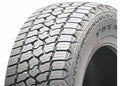 ~(58.1 lbs. 33X33X11)~ LT265/60R20 121/118R E/10 BW MILESTAR PATAGONIA A/T R