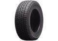 ~(58.1 lbs. 33X33X11)~ LT265/60R20 121/118R E/10 BW MILESTAR PATAGONIA A/T R