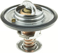 Gates Heavy-Duty Engine Water Pump