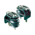 SZ2 DBLE CL KIT CAR&ENDSTOP PR