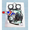 Athena 86-89 Honda VFR F 750 Complete Gasket Kit (Excl Oil Seal)