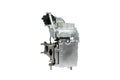 Forced Performance Turbos MVI Bracket/Canister kit for 84mm C/H inlet