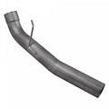 Diamond Eye Performance auto part