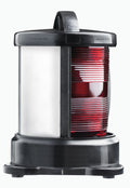 PORTSIDE LIGHT (BASE MOUNTING), WIT