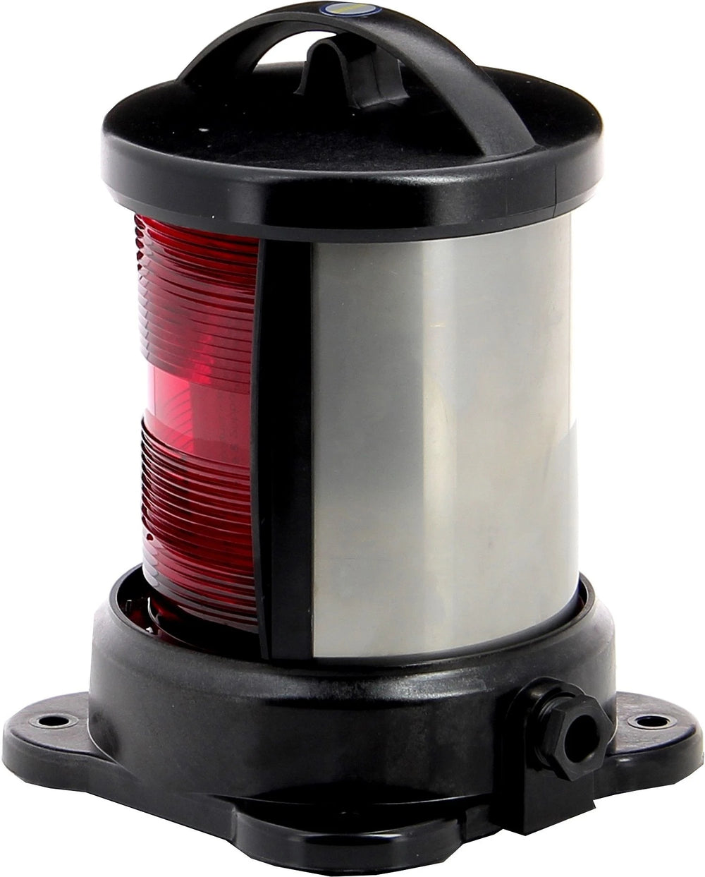 VETUS auto part