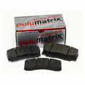PAD8316JIRGTPOLYMATRIX.63 THKAXLE