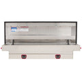 Weatherguard auto part