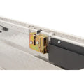 Weatherguard auto part detail
