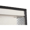 Weatherguard auto part