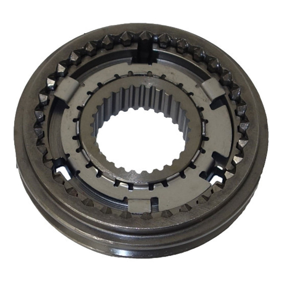 USA Standard (Yukon) auto part