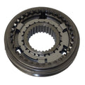 USA Standard (Yukon) auto part