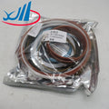 FORD ECM