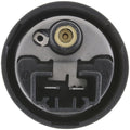 CARTER fuel pump detail