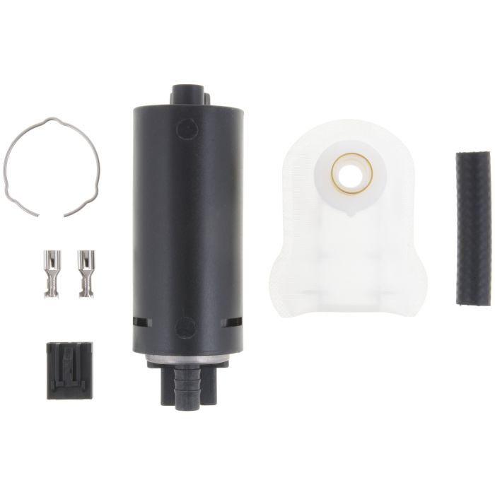 CARTER fuel pump
