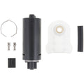 CARTER fuel pump