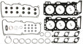 Head Set Ford V6 4.0L SOHC 2002-2003. Mazda Truck 4.0L SOHC 2002-2003.