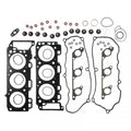 Head Set Ford V6 4.0L SOHC 2002-2003. Mazda Truck 4.0L SOHC 2002-2003.