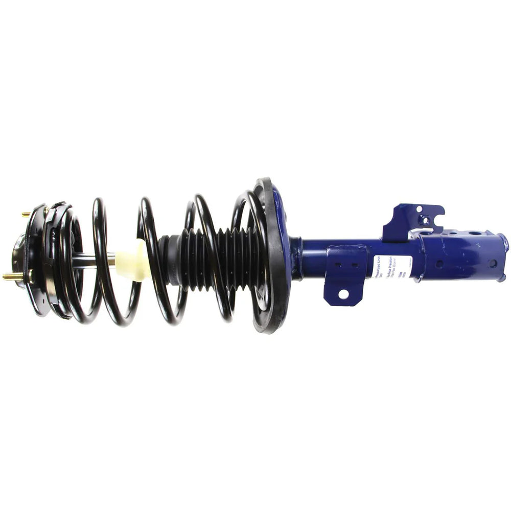 MONROE SHOCKS & STRUTS strut brace