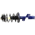 MONROE SHOCKS & STRUTS strut brace