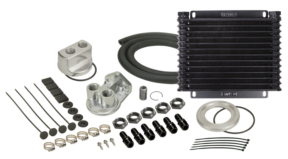 TIMING KIT' 95 - 05 CHRYSLER 2.0L