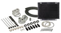TIMING KIT' 95 - 05 CHRYSLER 2.0L