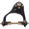 CONTROL ARM