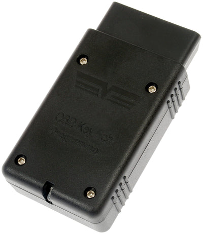 KEYLESS ENTRY REMOTE