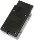 KEYLESS ENTRY REMOTE