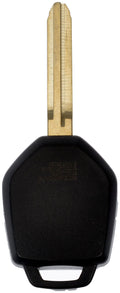 KEYLESS ENTRY REMOTE