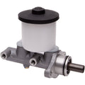 DFC 04-15 BMW 740i Brake Master Cylinder