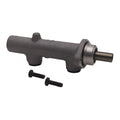 DFC 04-15 BMW 740i Brake Master Cylinder