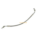 DFC 04-15 BMW 740i Brake Master Cylinder