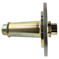 Differential Spool
