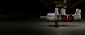 R1 Concepts Brake Master Cylinder Fits Chevrolet Express