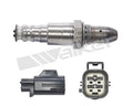 Walker Products Inc. - Sensors auto part