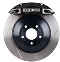 OE Plus Brake Kit 2 Wheel