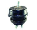 DEA PRODUCTS auto part