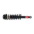 MONROE SHOCKS & STRUTS strut brace