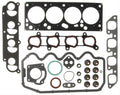 Head Set Ford Products 4 2.0L SOHC Focus 2000-2003