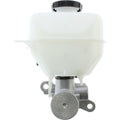 PREMIUM BRAKE MASTER CYLINDER