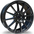 Maxxis HT-780 235/75R17 Razr HT  109T