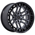 Maxxis HT-780 235/75R17 Razr HT  109T