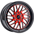 Maxxis HT-780 235/75R17 Razr HT  109T