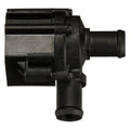 PLASTIC 1 OUTLET (AUXILIARY HEATER