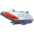 HEADLAMP - RIGHT