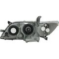 HEADLAMP - RIGHT