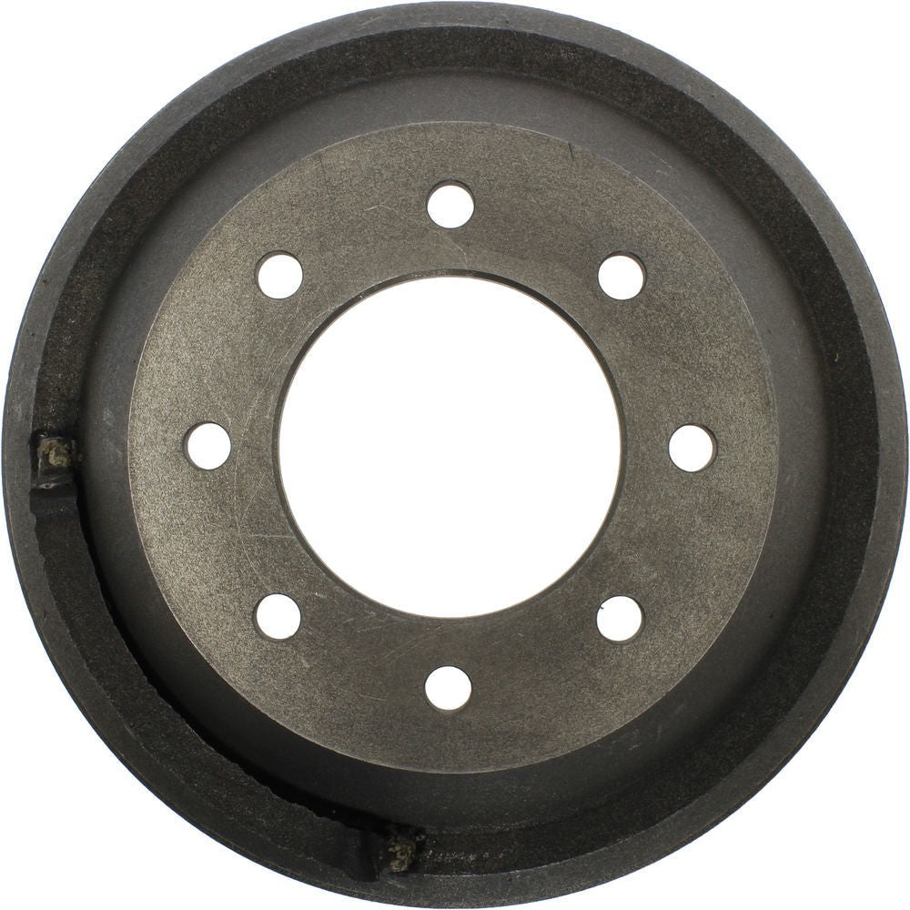 C-TEK Standard Brake Drum