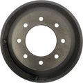 C-TEK Standard Brake Drum
